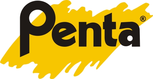 PENTA CZ s.r.o.