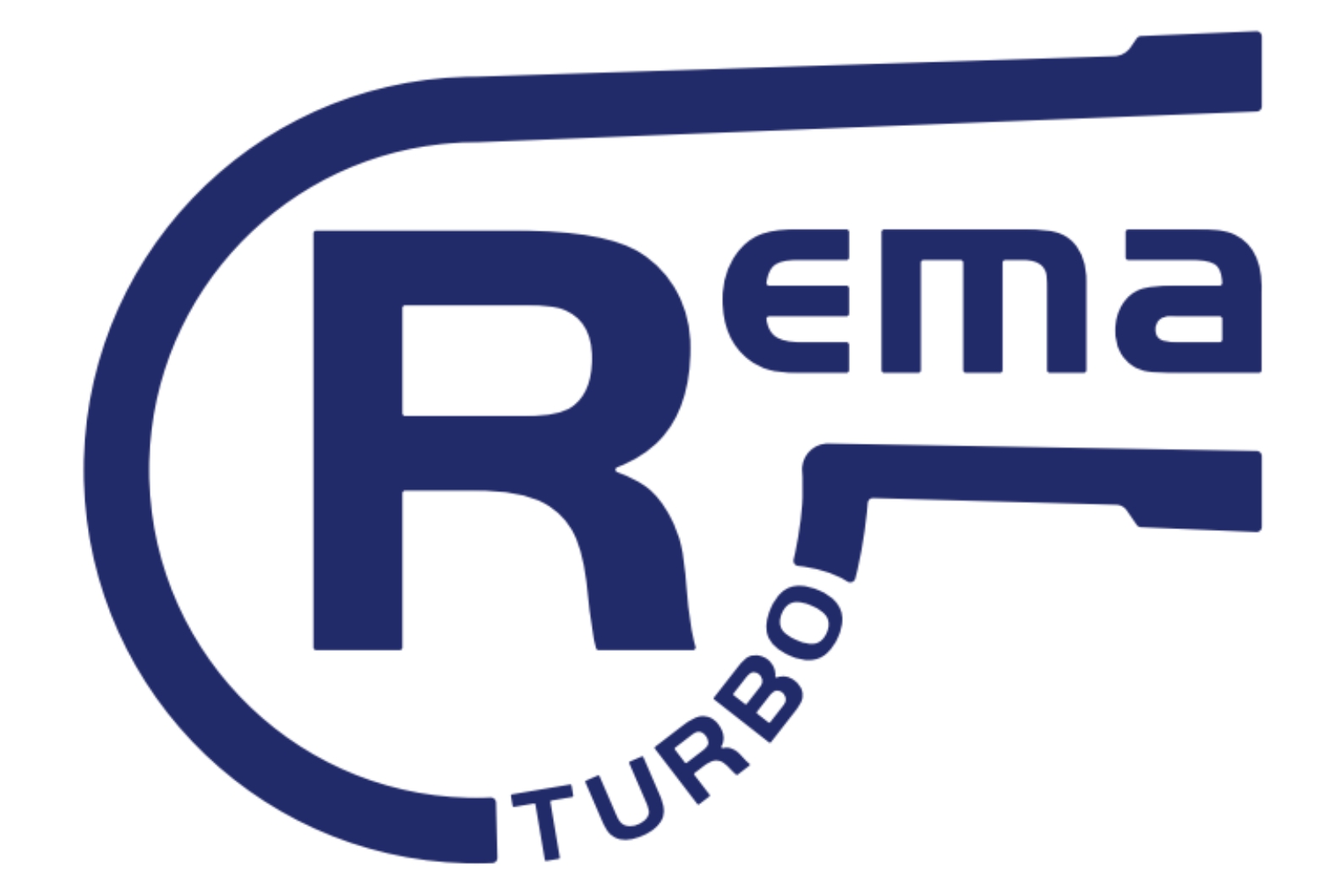 Rema