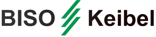 BISO – Keibel s.r.o.