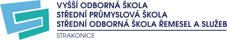 SSŠŘaS Strakonice